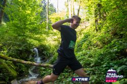 2023-08-26 KTRE 2023 - DSC_0147